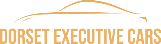 Dorset Executive Cars Ltd